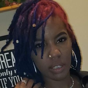 Meet your Posher, Tyesha